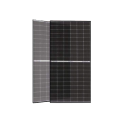 Sun-Earth panel MONOKRYSTALICZNY DXM8-72H 550W BIFACIAL